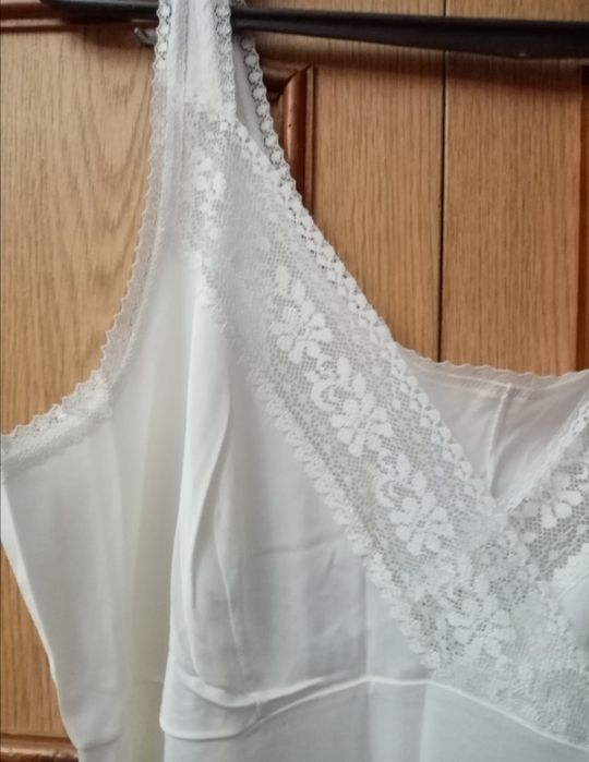 Комбинации ГДР, Литва, СССР