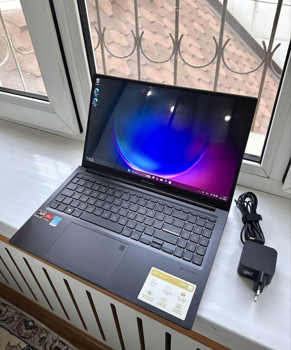 Asus VivoBook 15 C15005YA-L1070W