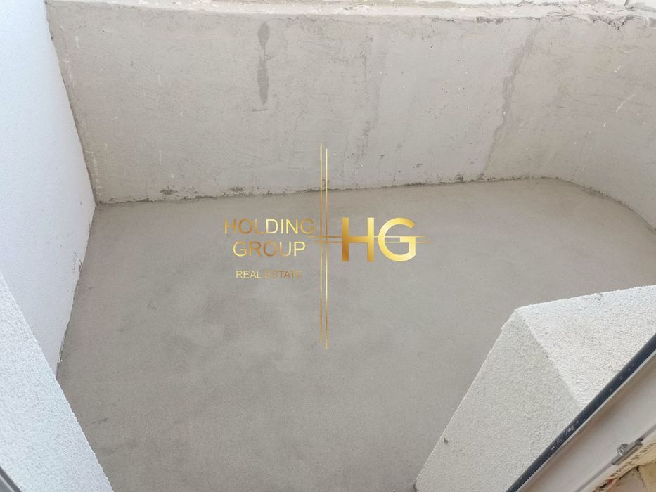 Продава се Двустаен апартамент в Варна, Колхозен пазар - 78 кв.м за 1199 €/кв.м - Снимка #2