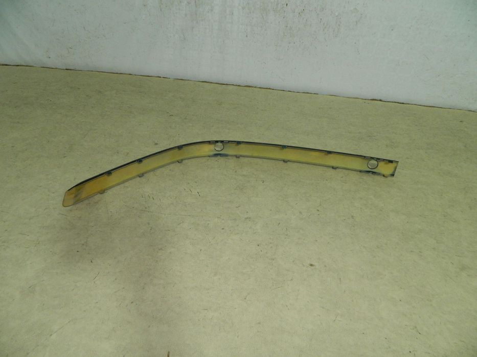 Bandou partea dreapta bara fata, BMW Seria 5 E39, 95-03, 7005964A