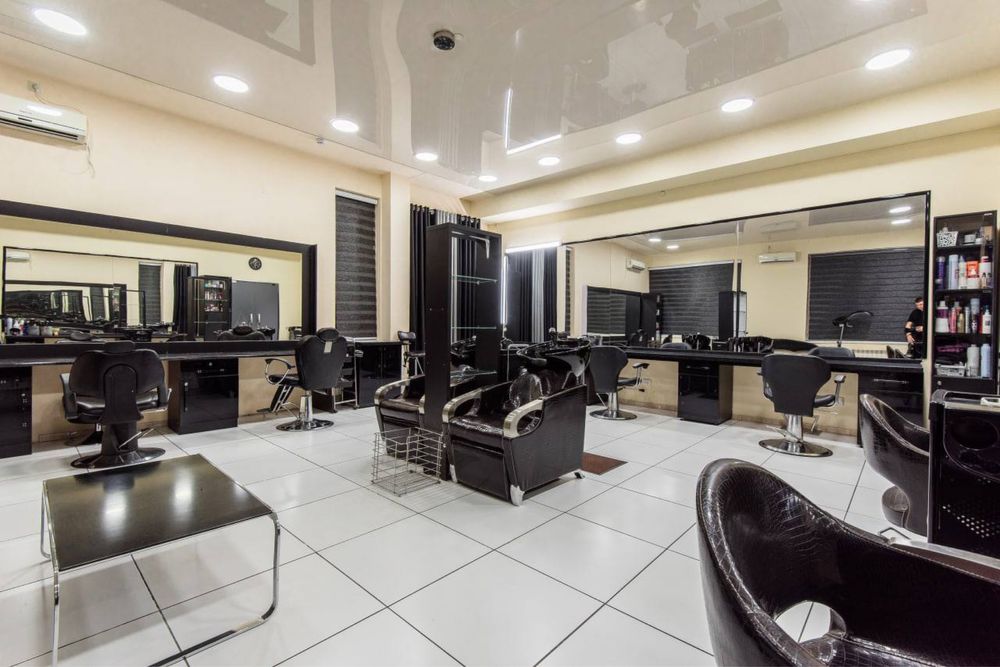 Метро Ойбек / Отдельно Здания Продаётся 1250м2