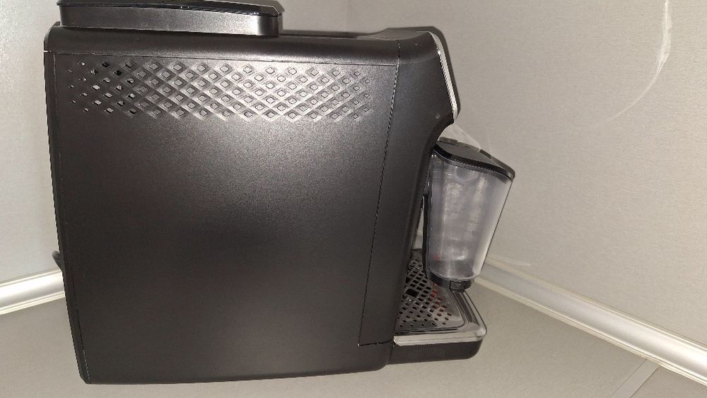 Кафеавтомат Philips LatteGo EP2230