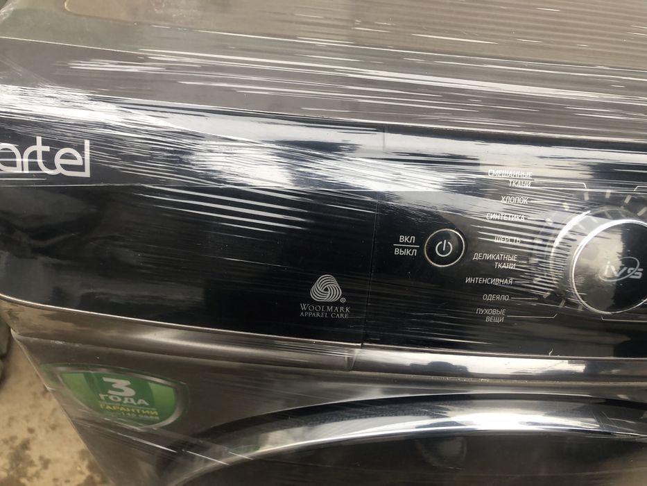 Стирални машина автомат / стиральная машина бу / Kir mashina sotiladi