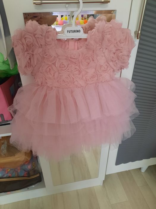 Платья до    2 лет