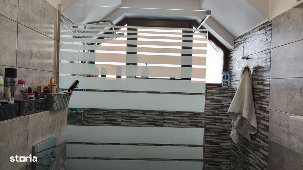 Casa la cheie in Deva, zona Archia