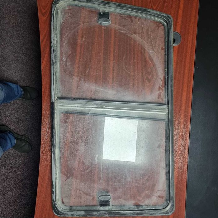 Chedere Toyota Land Cruiser LJ 70