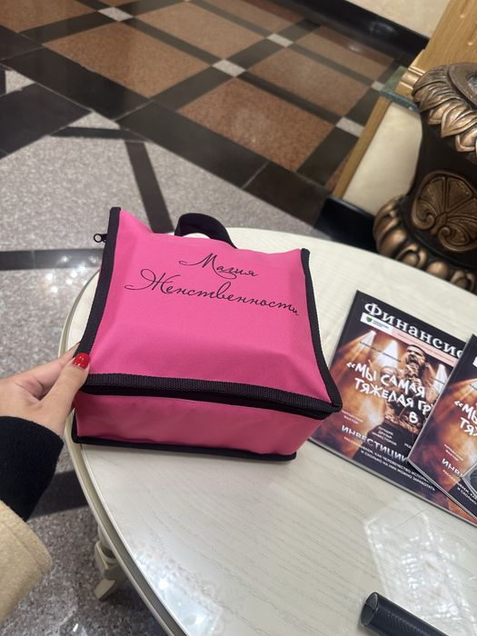 Продам Трансформационную игру