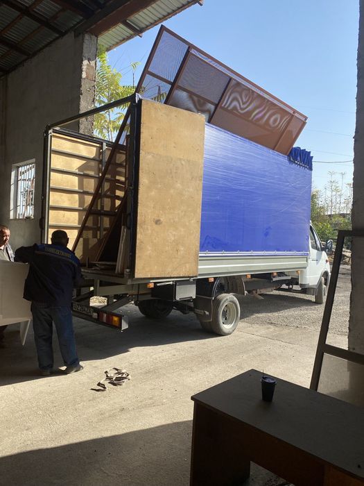 Gazel yuk tashish Газель юк ташиш Грузоперевозка Доставка грузов