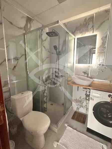 Продава се Двустаен апартамент в Свети Влас - 59 кв.м за 1081 €/кв.м - Снимка #7