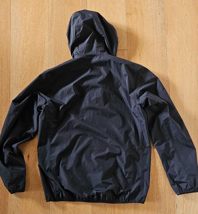 Есенни якета за момче/мъж - мъжки размер S отлично състояние