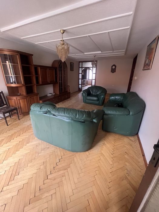 Продава се Двустаен апартамент в София, Хладилника - 100 кв.м за 3390 €/кв.м - Снимка #8