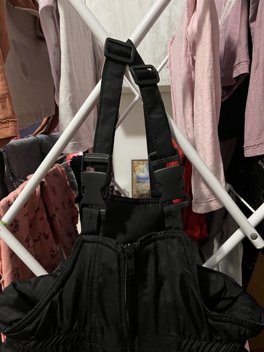 Pantaloni ski pentru copil