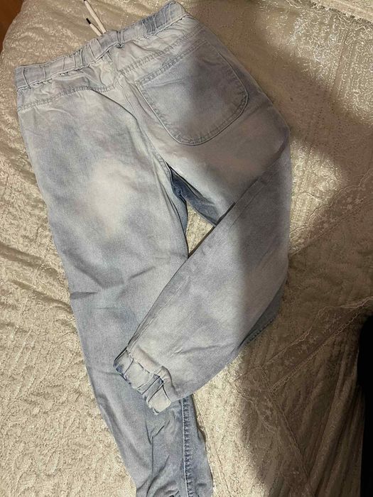 Дънки, в добро състояние