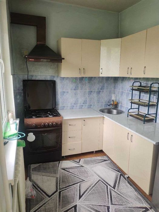 Чuланзap-2 Панeль 3/3/4 балкoн 1,5/3 Орueнтup Бapкaмол Авлoд