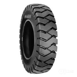 Yuklagich shinasi 7.00-15 Продаются шины  (30x8-15) BKT