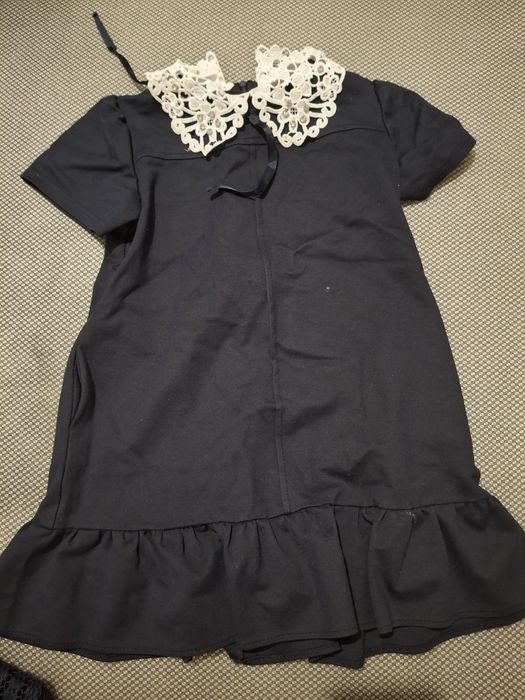 Отдам вещи бесплатно