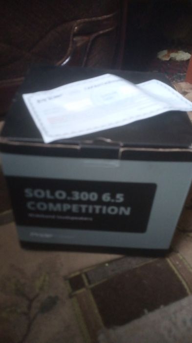 Соло 300 новый 1 апта колданылды