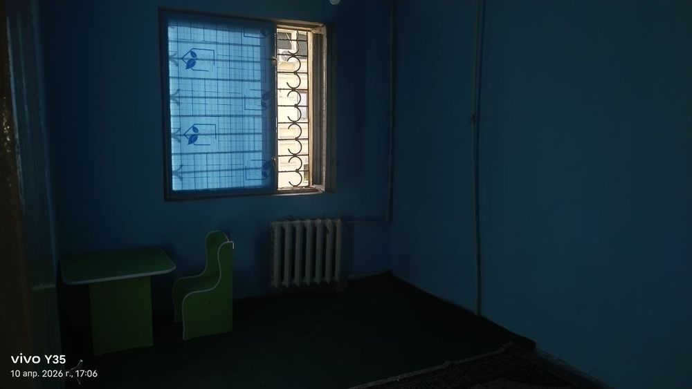 Сдаётся в аренду квартира. Мирзо Улугбекский район