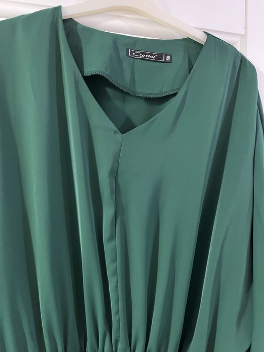 Платья вечерние красивые