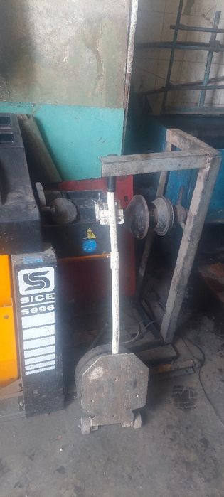 Продам Балансировку НОВУЮ