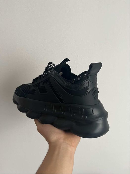 Versace Chain Reaction Marimea 40