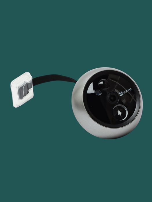 Видеодомофон EZVIZ 2MP