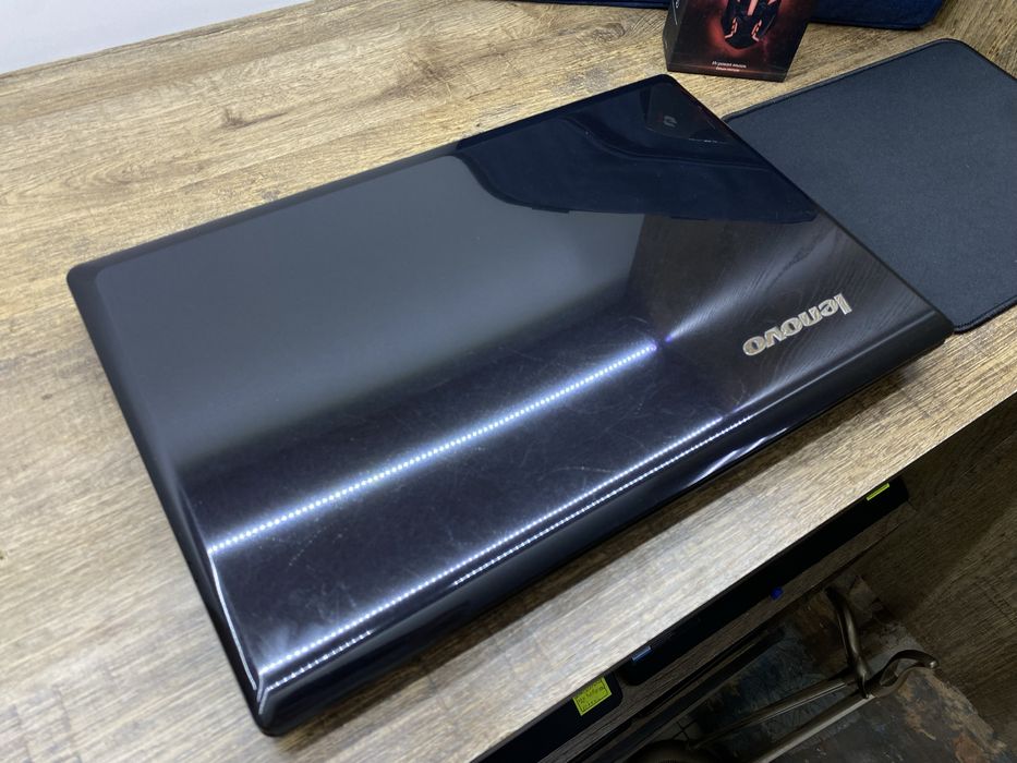 ‼️Продам Ноутбук Lenovo‼️