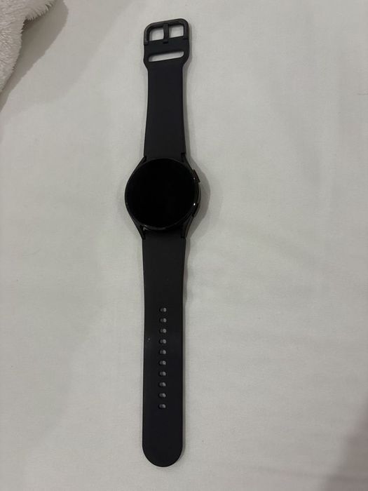 Samsung watch 4 classic
