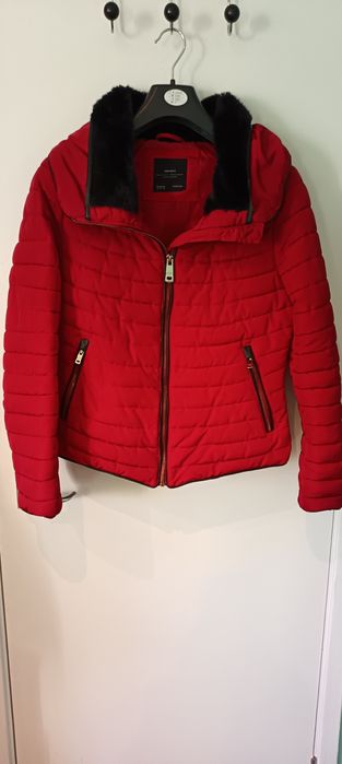 Дамско яке "Зара"