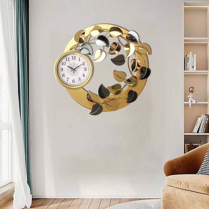 Часы настенные декоративные .
Размеры 
Высота 84 см
Ширина 34 см
Цена