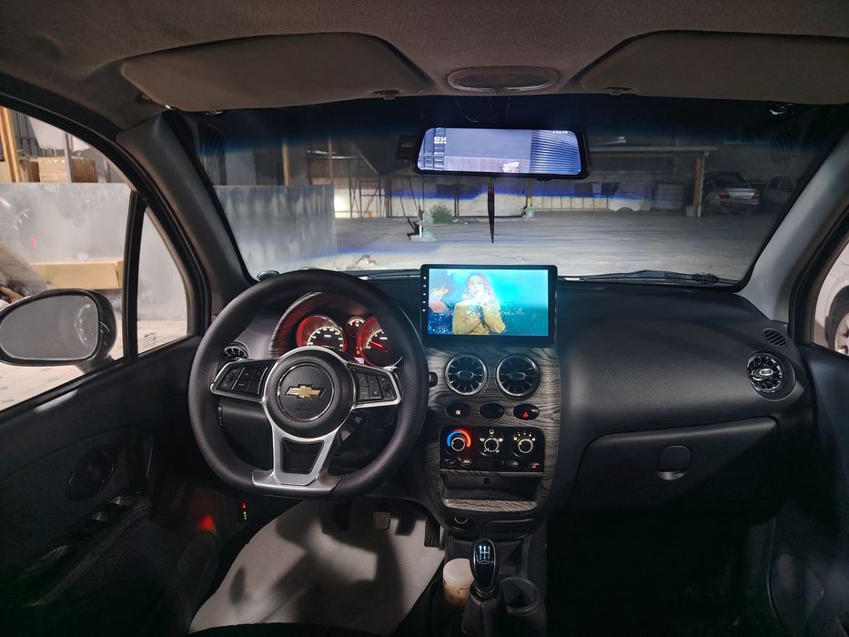 Matiz best arendaga beriladi