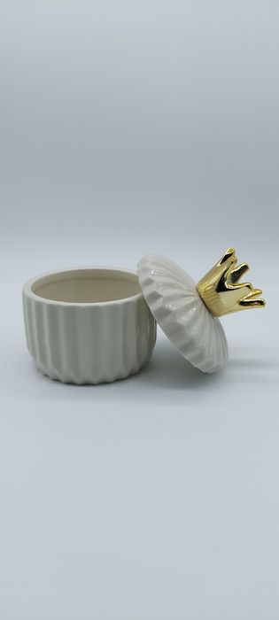 Продам тойбастар