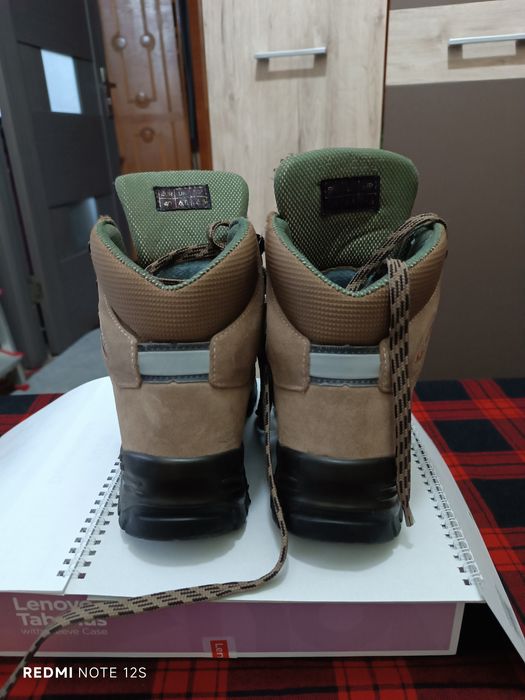 Bocanci Olang marimea 40