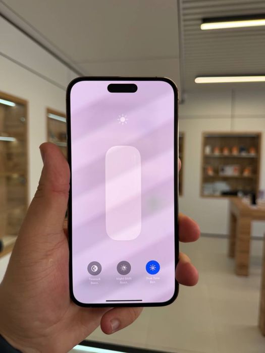 iPhone 14 Pro Max 256 GB 61456