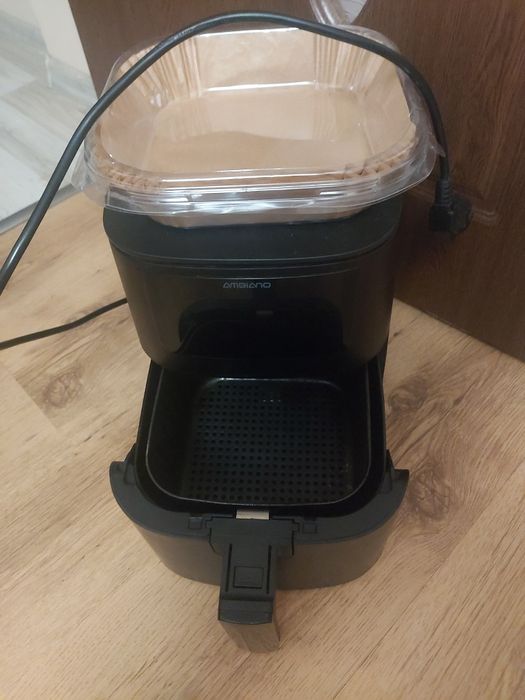 Старинно кандило