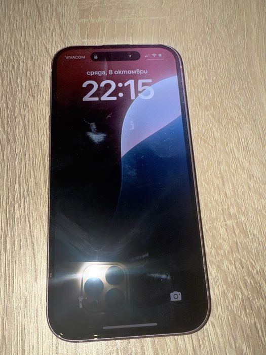 Iphone   15   Нов