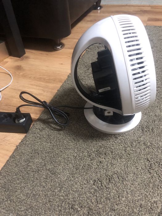 Продам вентилятор.