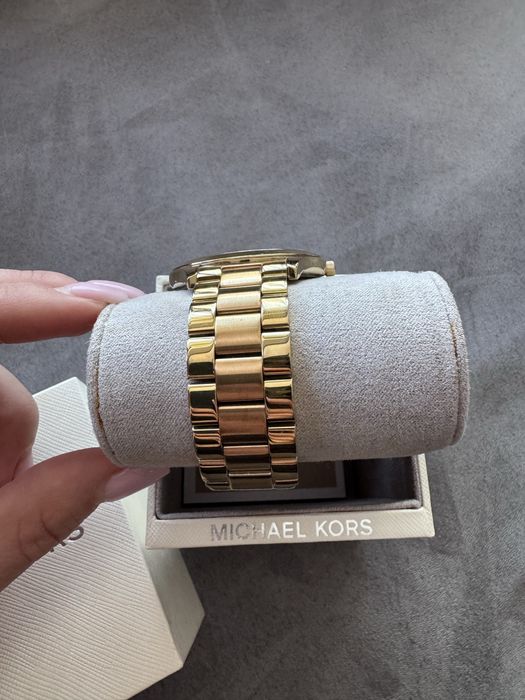 Дамски часовник Michael Kors