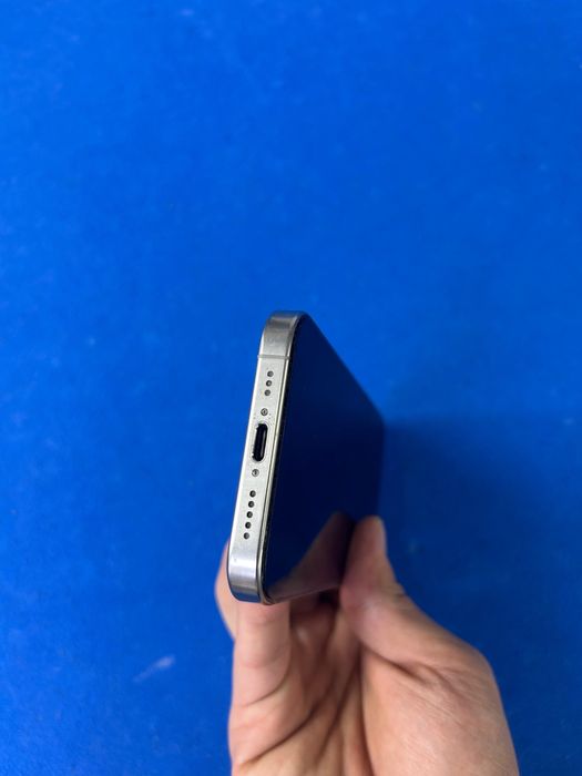 Продается срочно