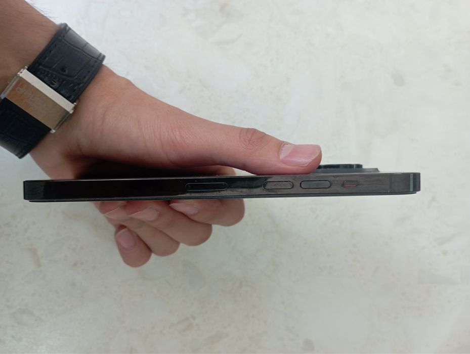 iphone 14 pro max 256 gb
