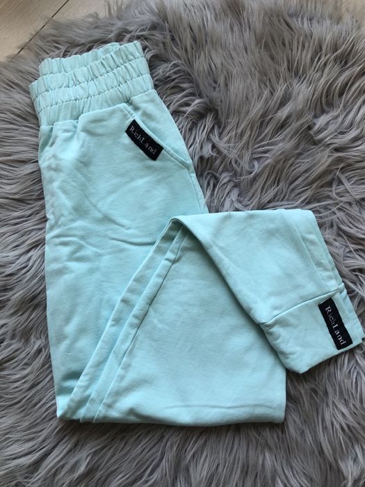 Дамски панталон Richland