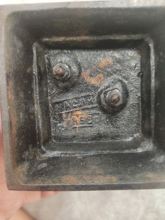 Продам Каслинское литьё СССР