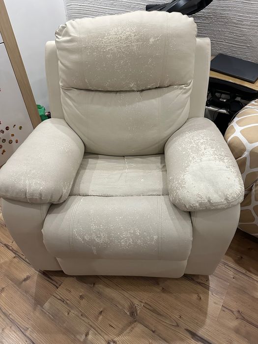 Холова гарнитура (диван 3+2+1)