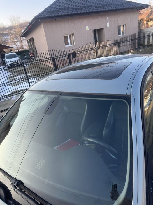 Bmw seria 320D automat