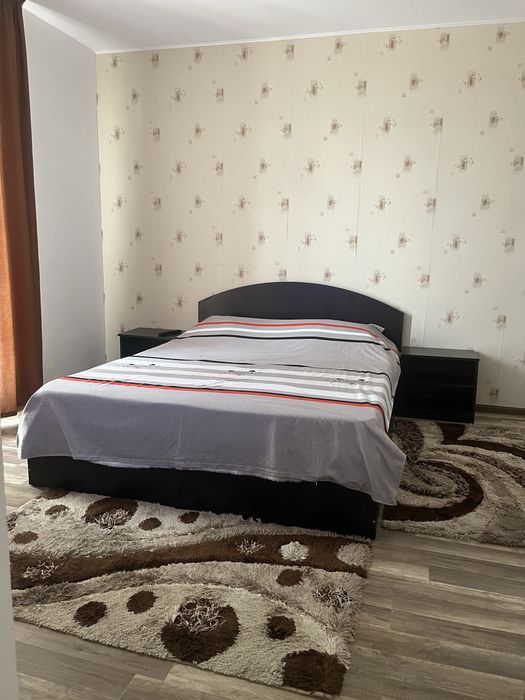 Inchiriere apartament