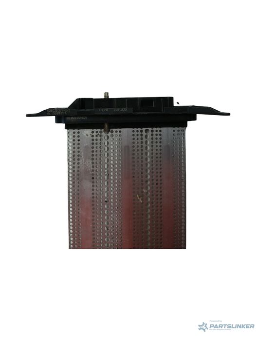 Radiator Electric Habitaclu Audi A6/S6 Iv Saloon 4G2, C7, 4Gc 2010 - 2