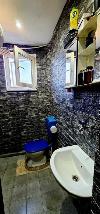 Къща в Перник-Могиличе площ 120 цена 169900