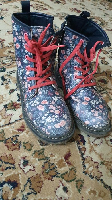 Халат банный на девочку