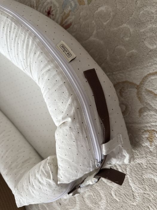 Продам детский кокон