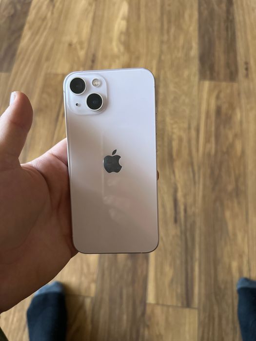 iPhone 13 за части 256